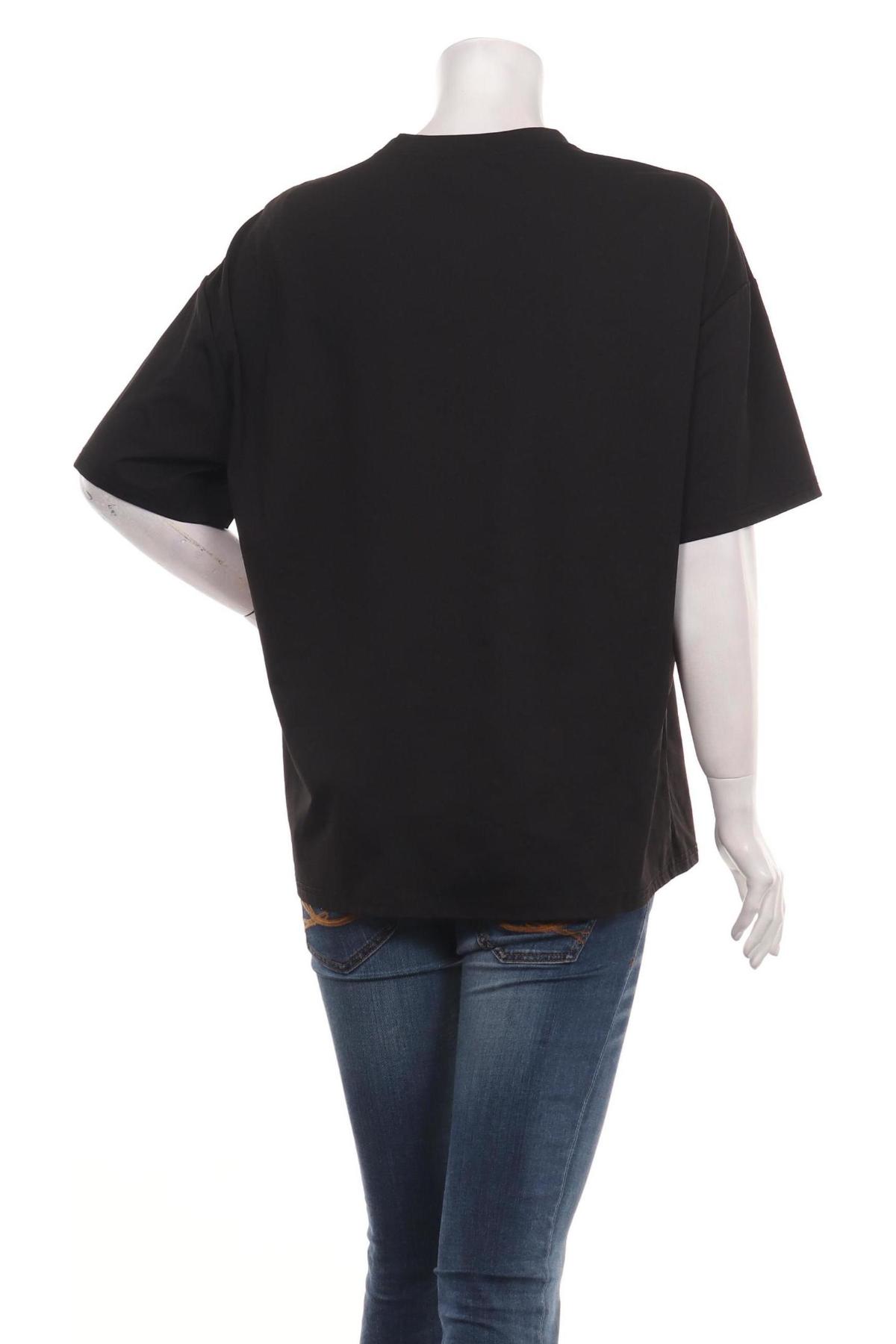 Тениска SHEIN2