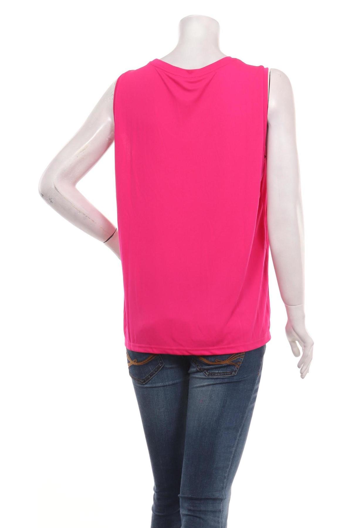 Блуза STREET ONE2