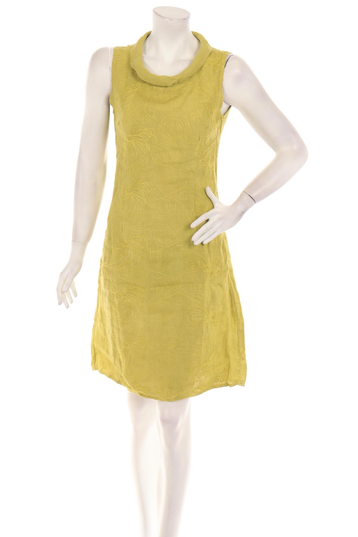 Ежедневна рокля NO NAME1