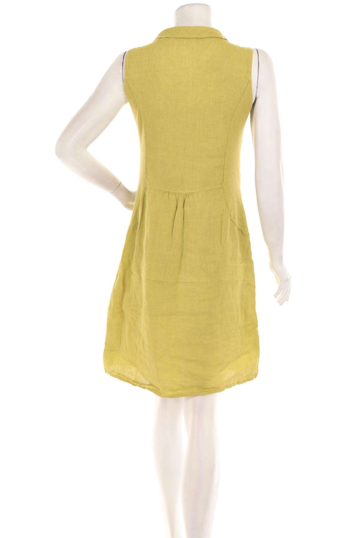 Ежедневна рокля NO NAME2