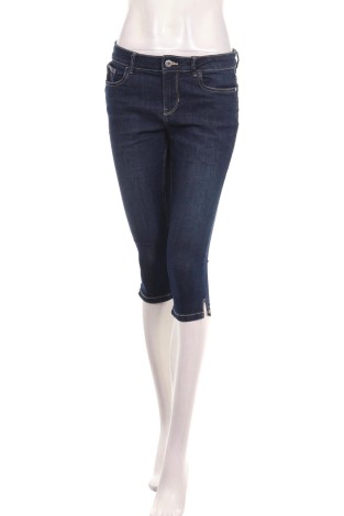 Blugi ORSAY