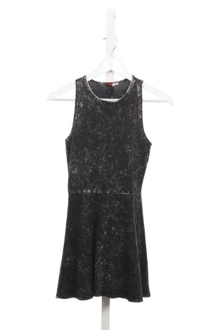 Rochie fată H&M