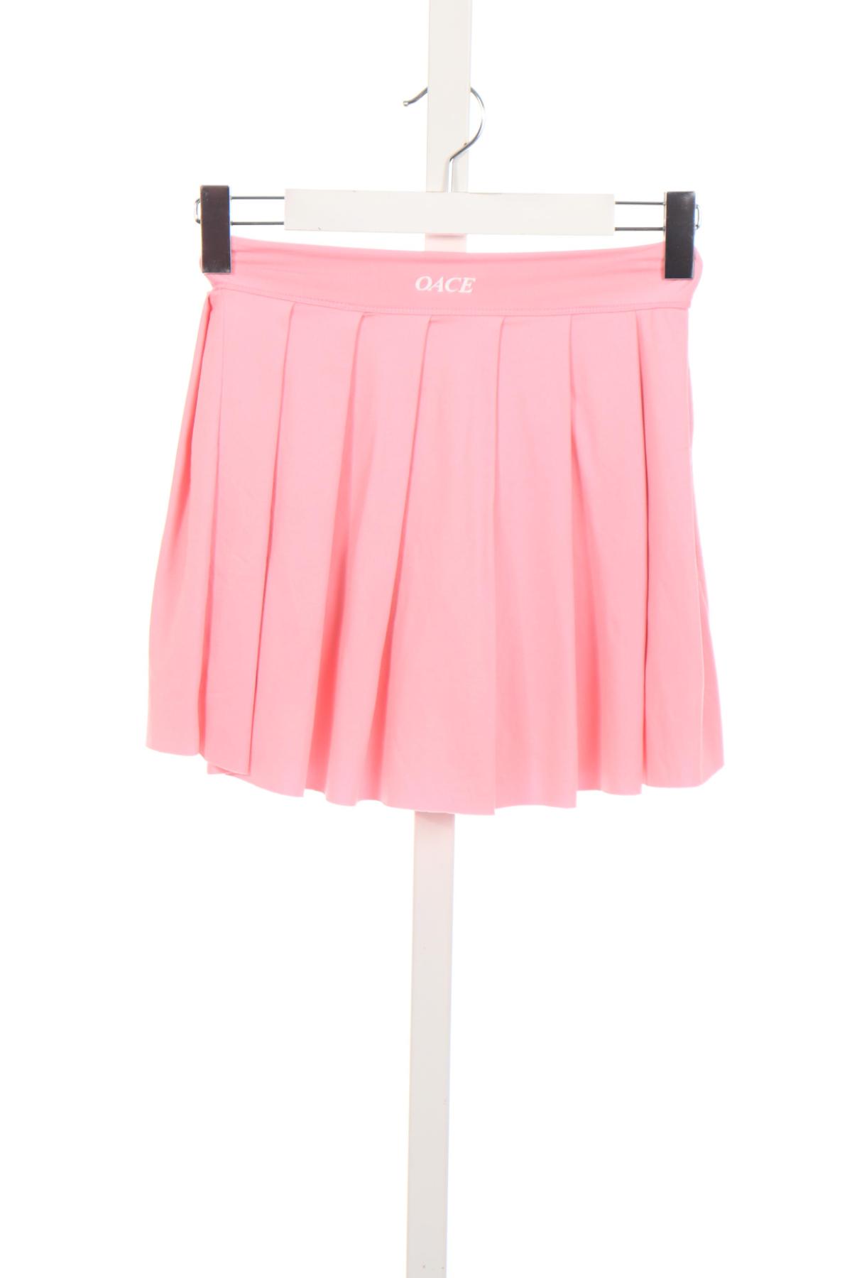 Детска пола OACE2