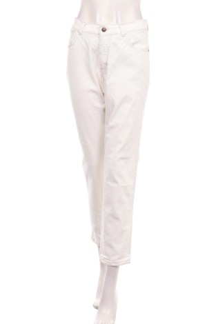 Blugi ANGELS JEANS