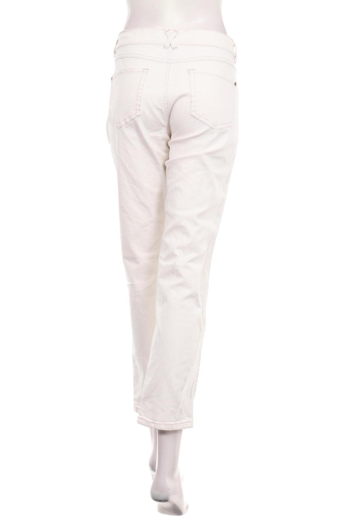 Дънки ANGELS JEANS2