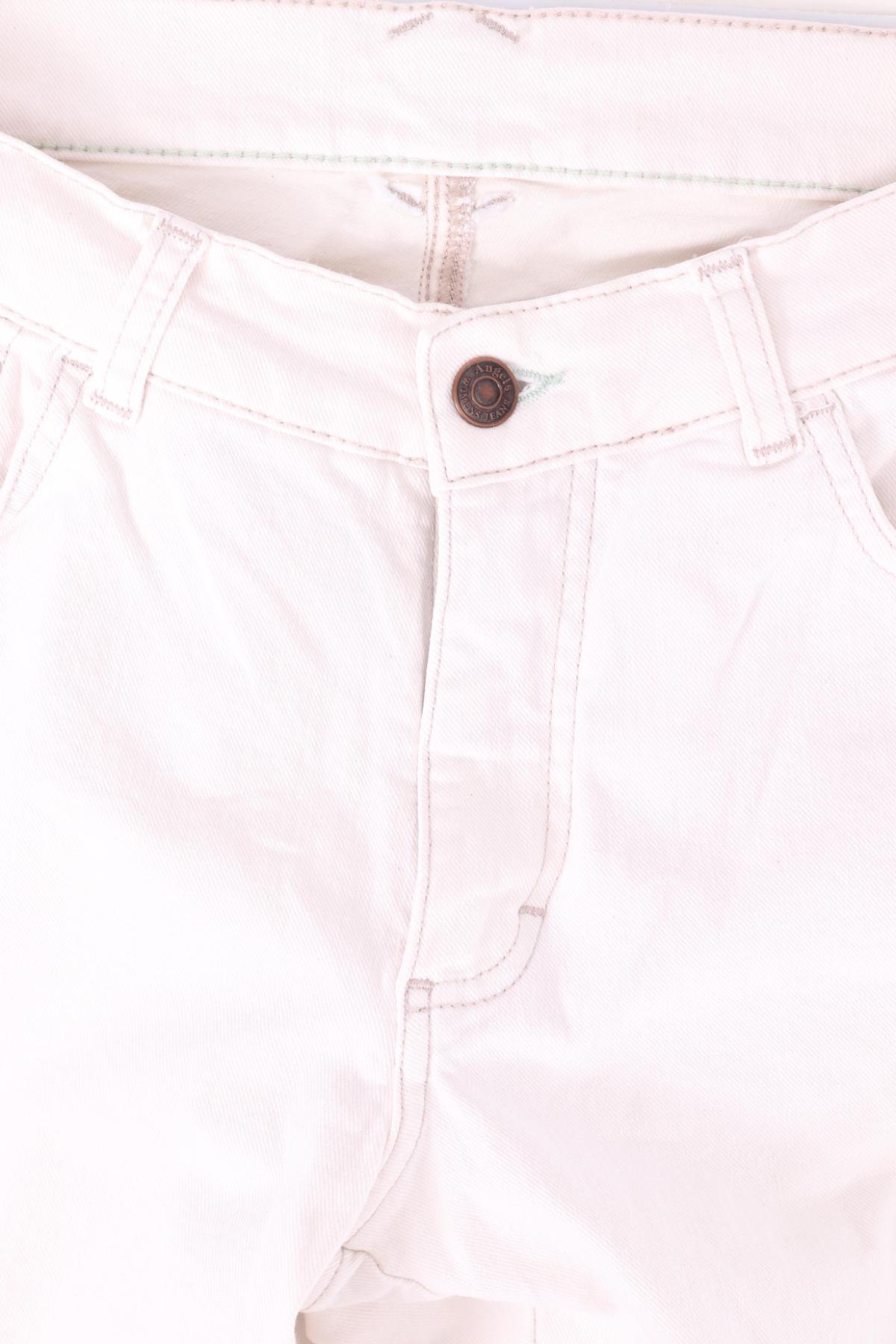 Дънки ANGELS JEANS3