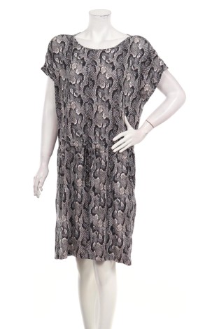 Rochie casual ZEEMAN