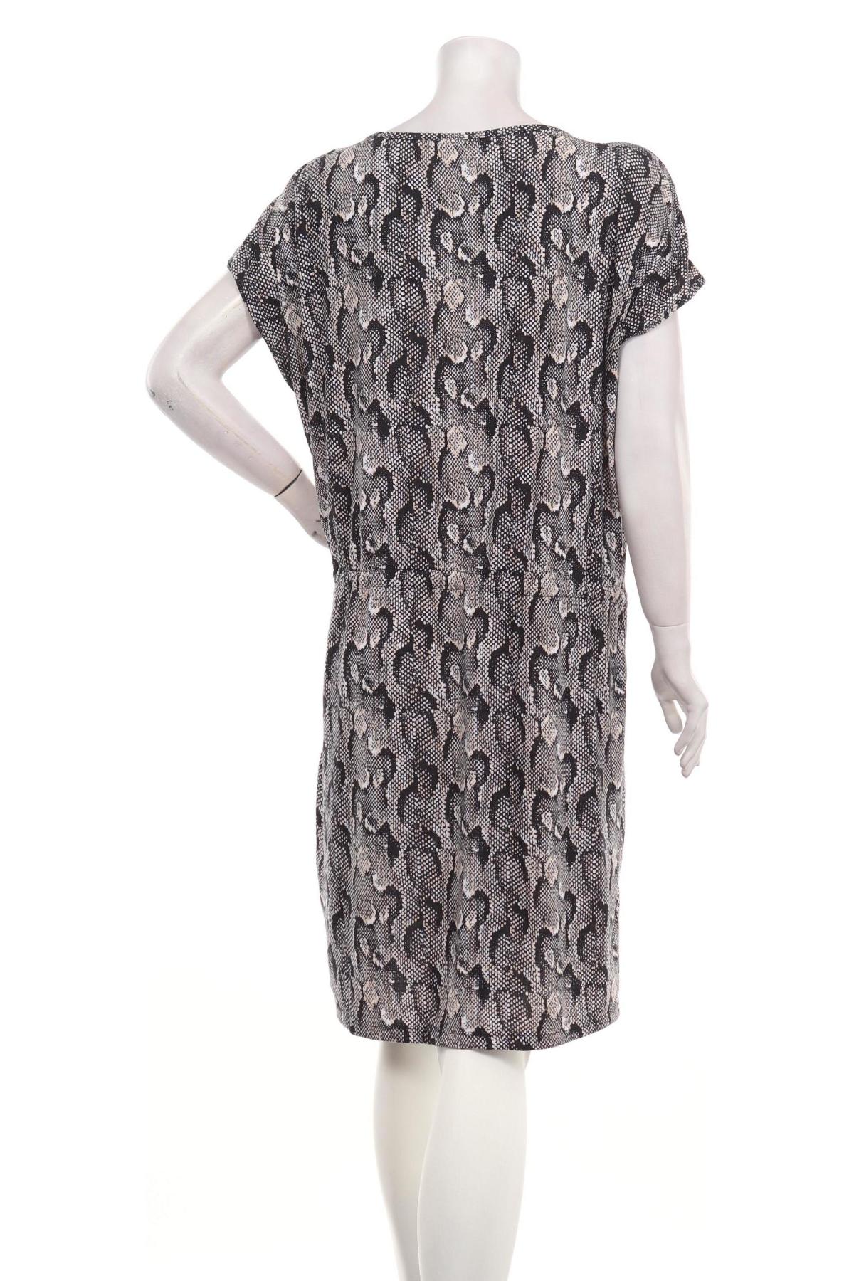 Ежедневна рокля ZEEMAN2