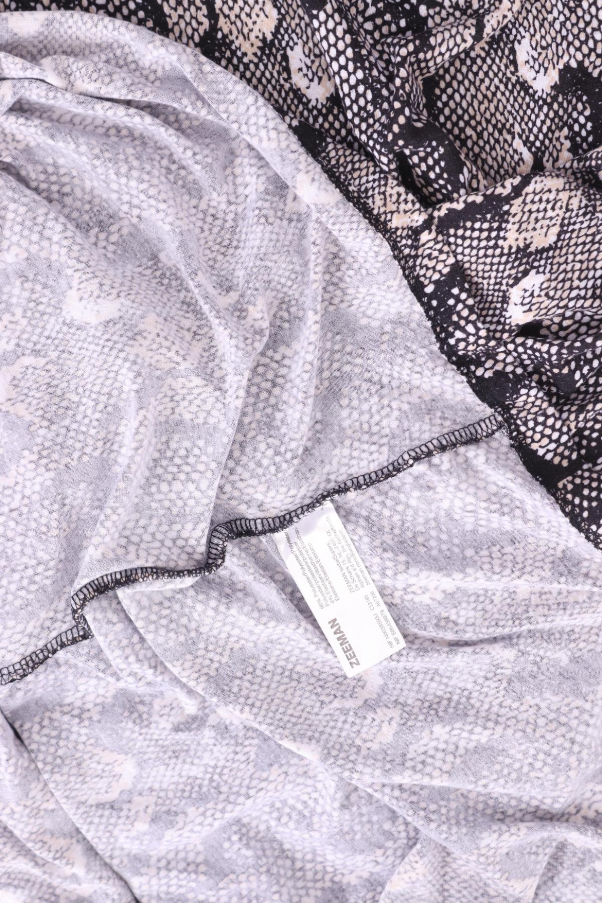 Ежедневна рокля ZEEMAN3