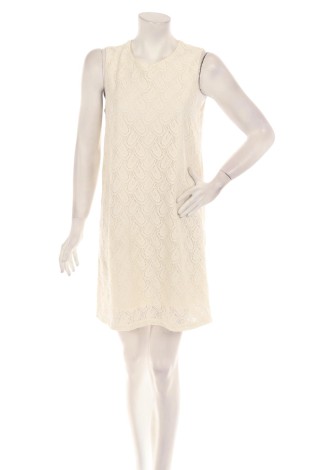 Rochie casual JACQUELINE DE YONG