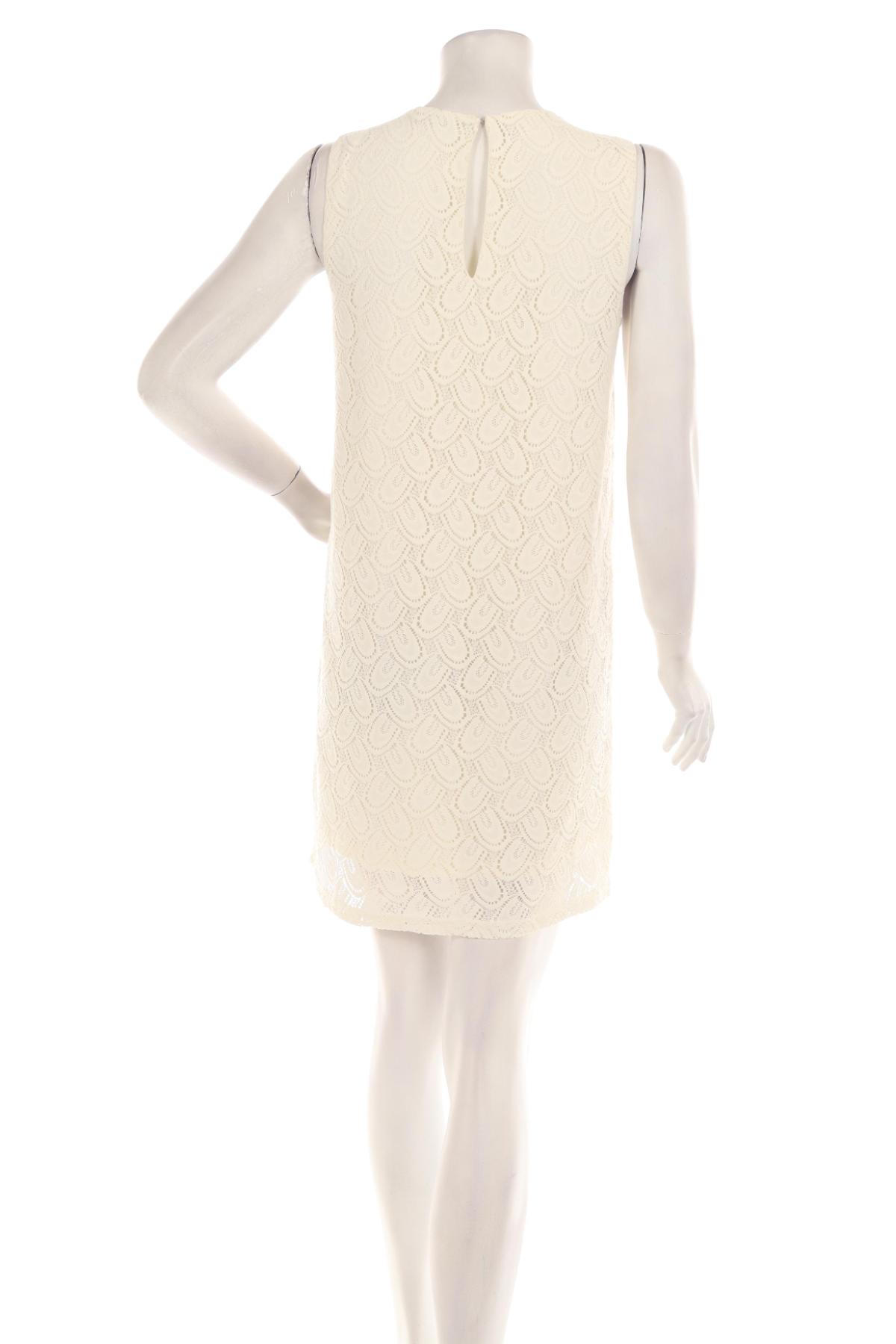 Ежедневна рокля JACQUELINE DE YONG2