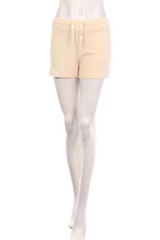 Pantaloni scurţi HOUND