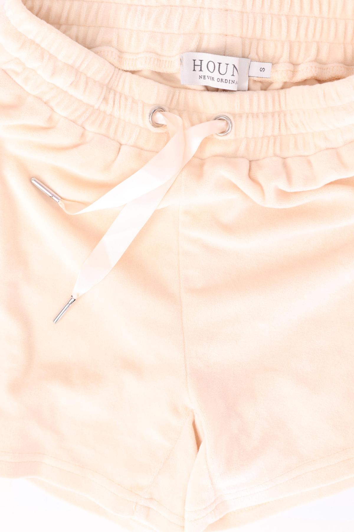 Къси панталони HOUND3