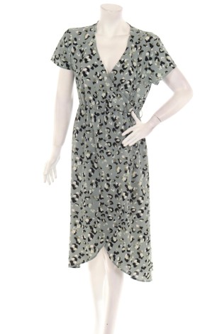 Rochie casual PIGALLE