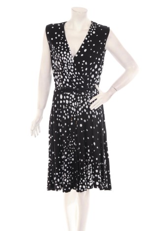 Rochie casual VIVANCE