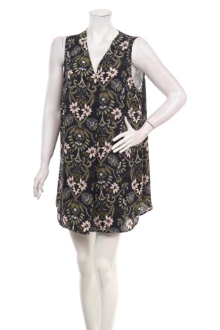 Rochie pentru gravide H&M MAMA