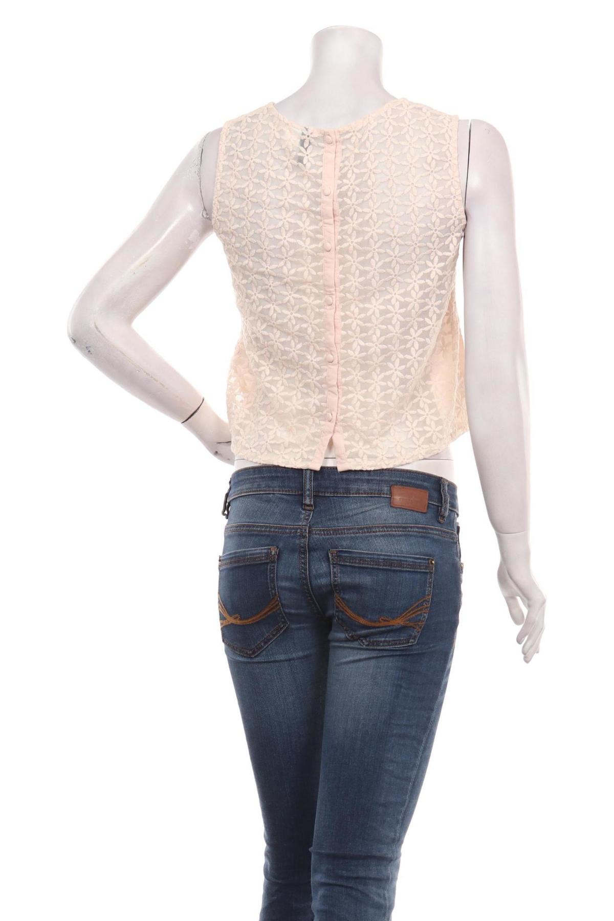 Блуза H&M DIVIDED2