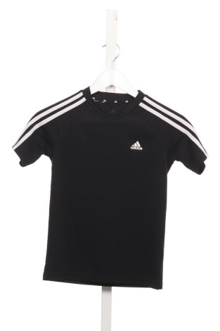 Tricou copii ADIDAS