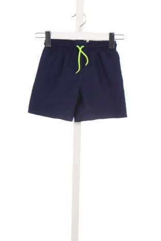 Pantaloni scurţi copii H&M