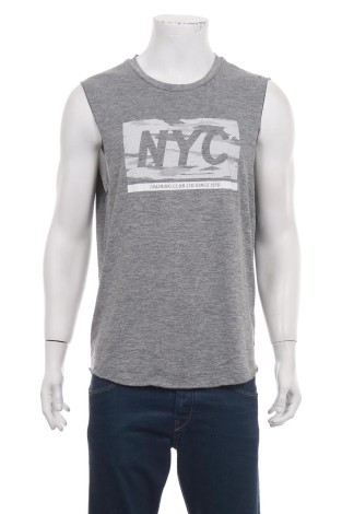 Maiou H&M