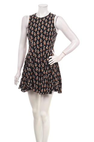 Rochie casual H&M