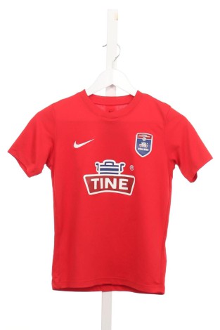 Tricou copii NIKE