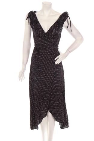 Rochie casual GUESS