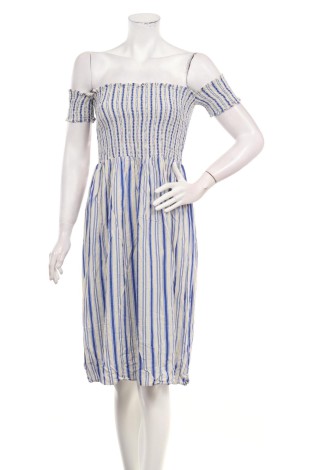 Rochie casual WEEKDAY