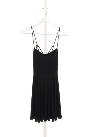 Rochie casual BIK BOK