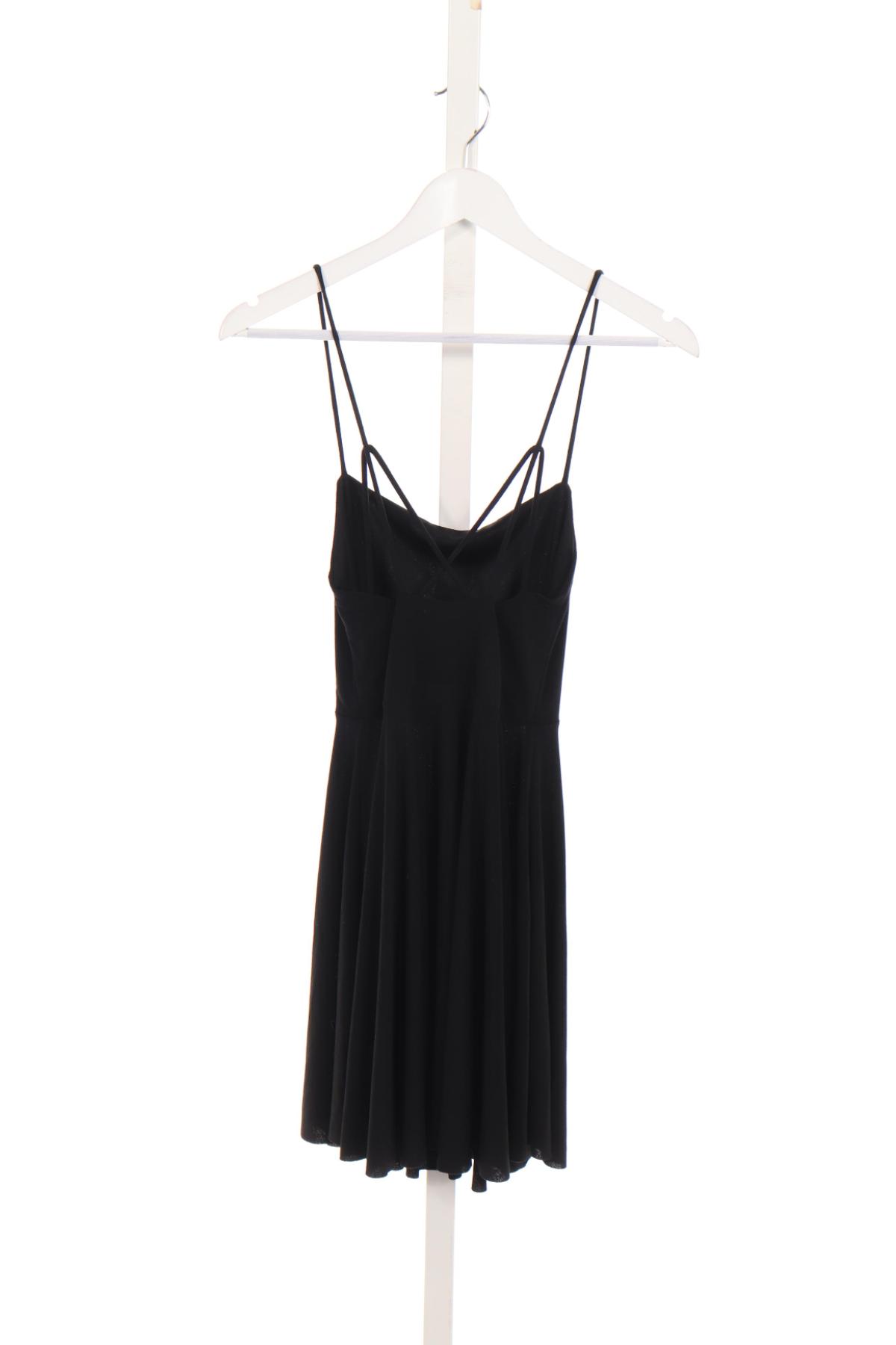 Ежедневна рокля BIK BOK2