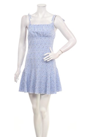 Rochie casual SHEIN