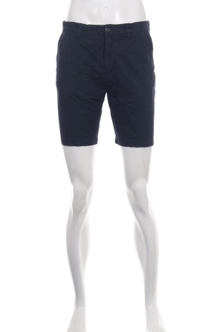 Pantaloni scurţi H&M L.O.G.G