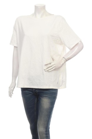 Bluze C&A