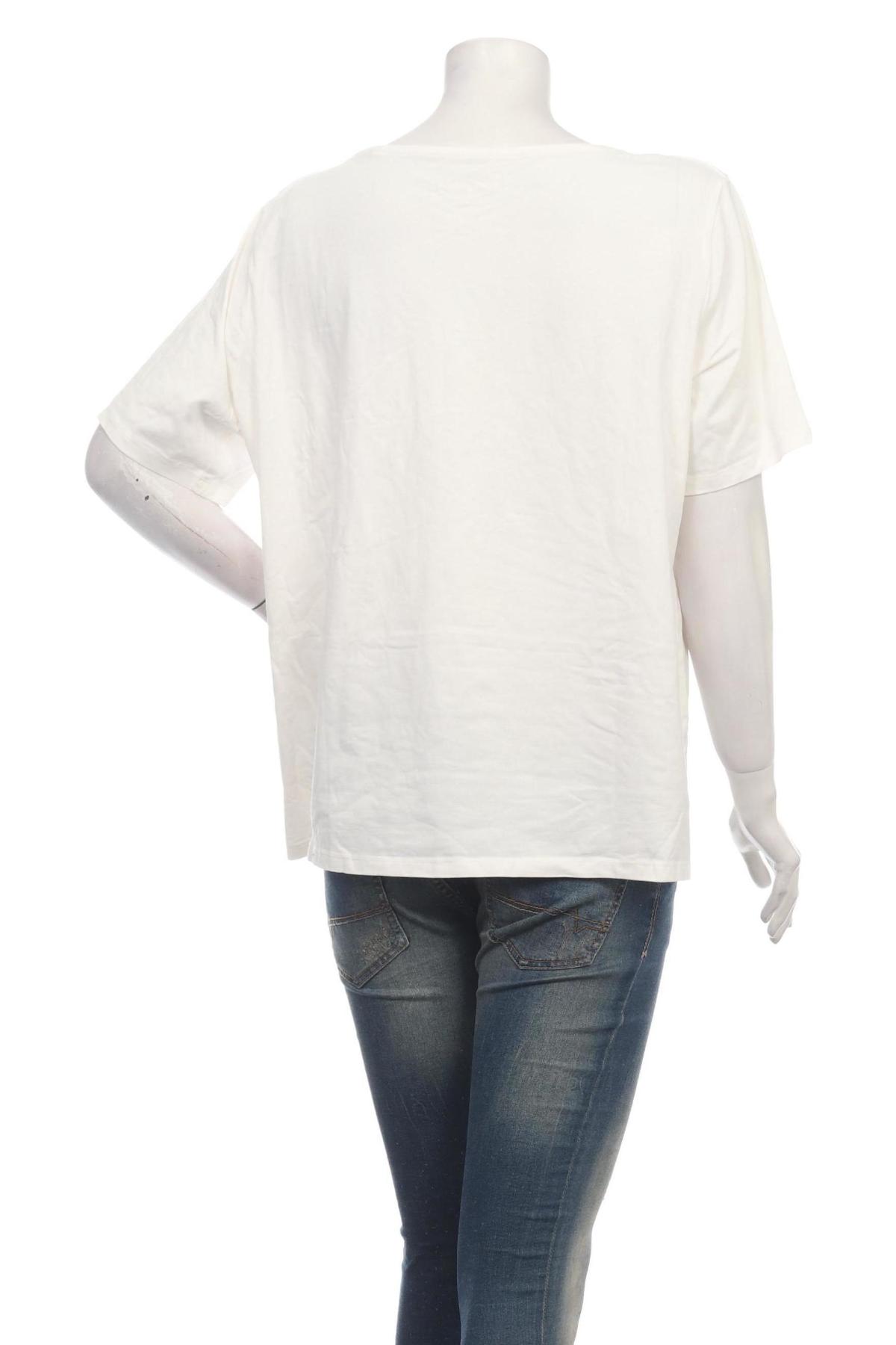 Блузи от Тениски C&A2