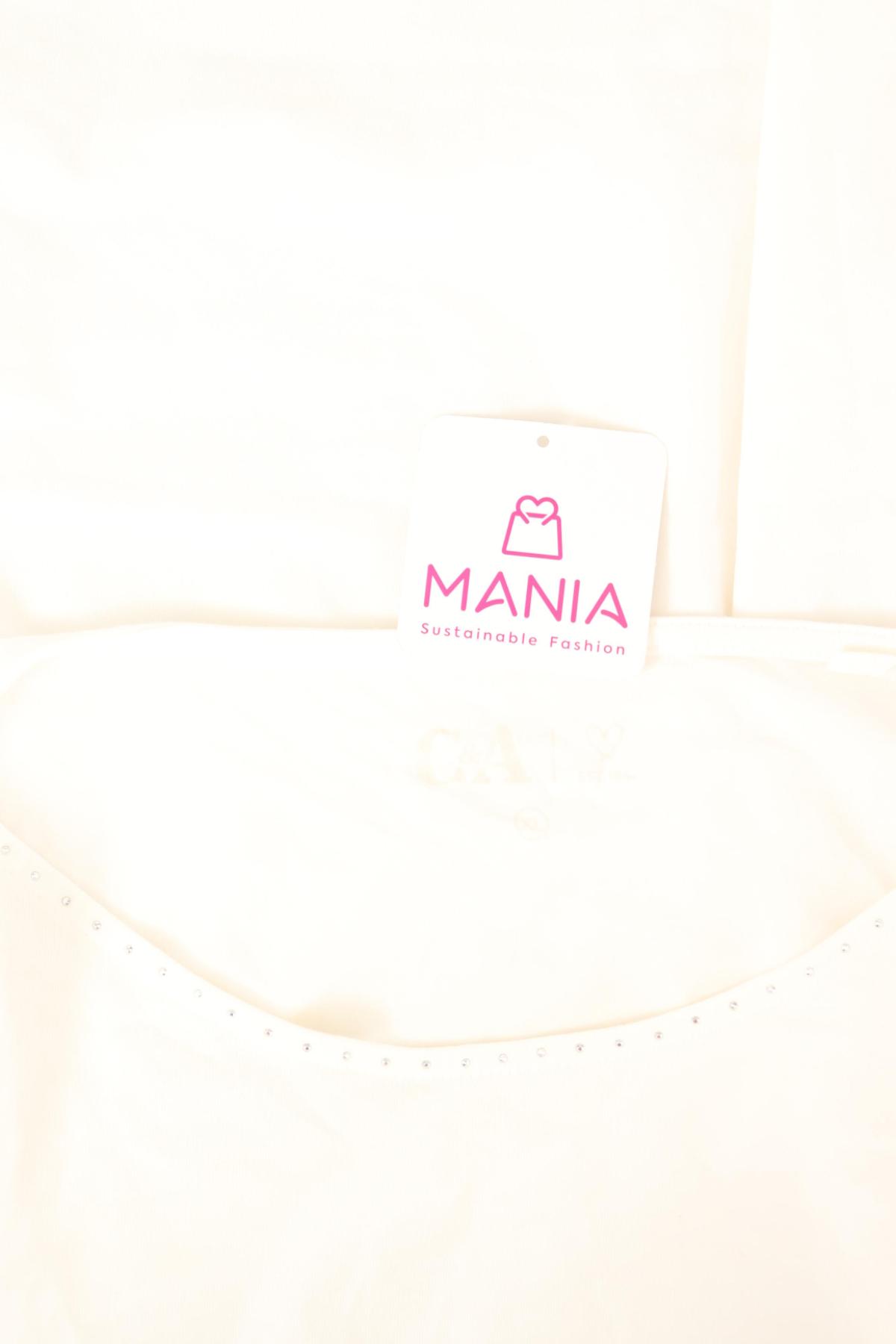 Блузи от Тениски C&A3