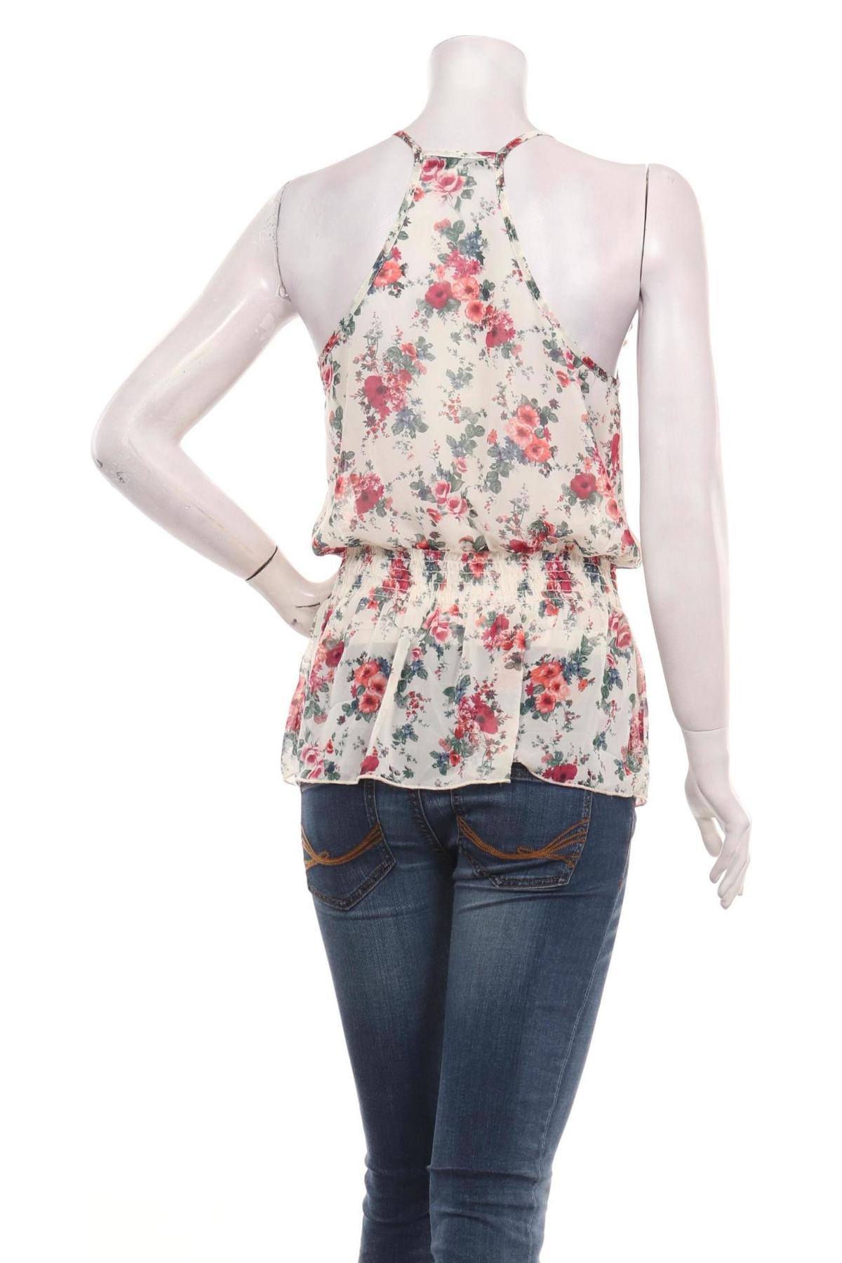 Потник FOREVER 212