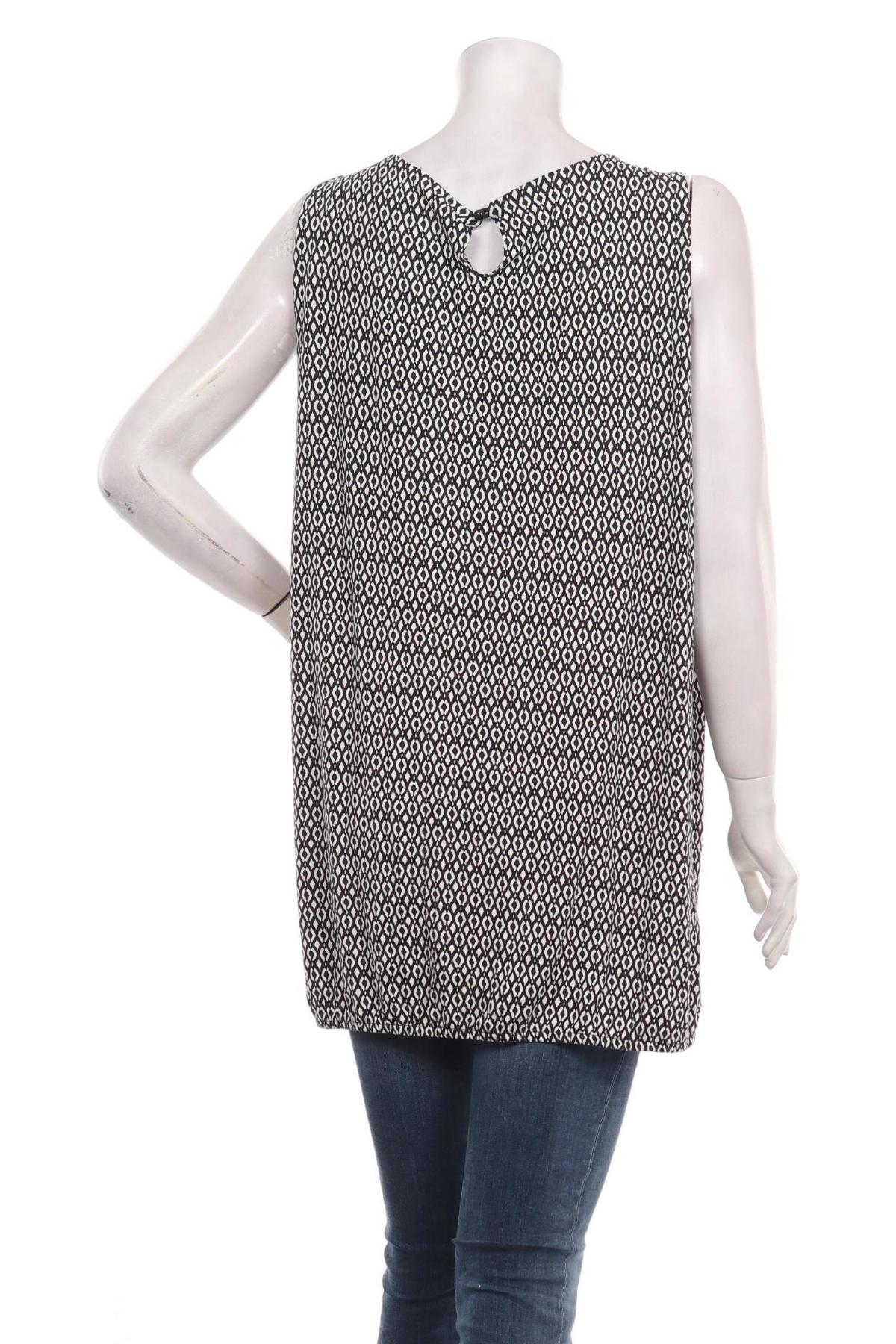 Туника GINA BENOTTI2