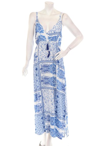 Rochie casual NO NAME