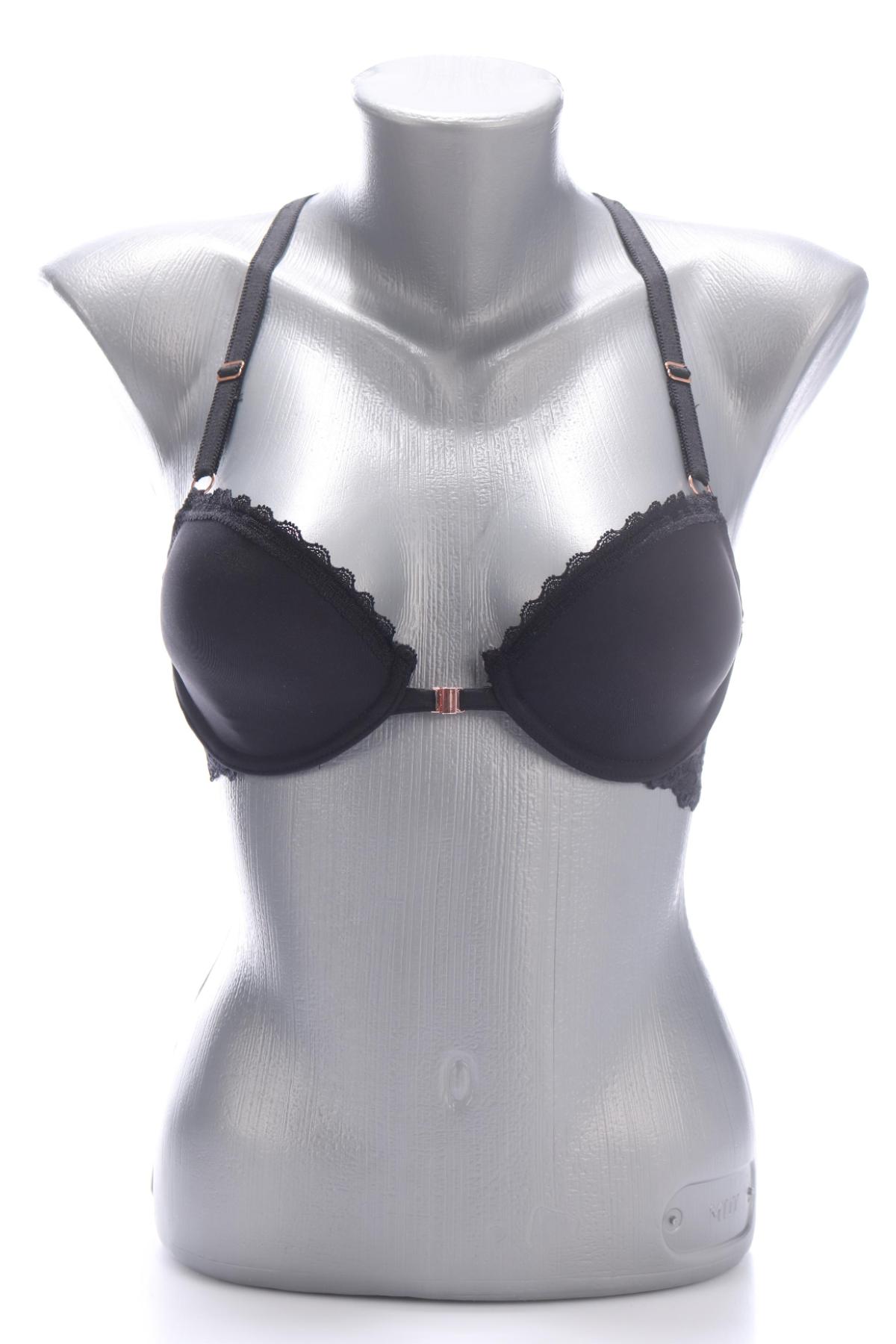 Сутиен MANGUUN1