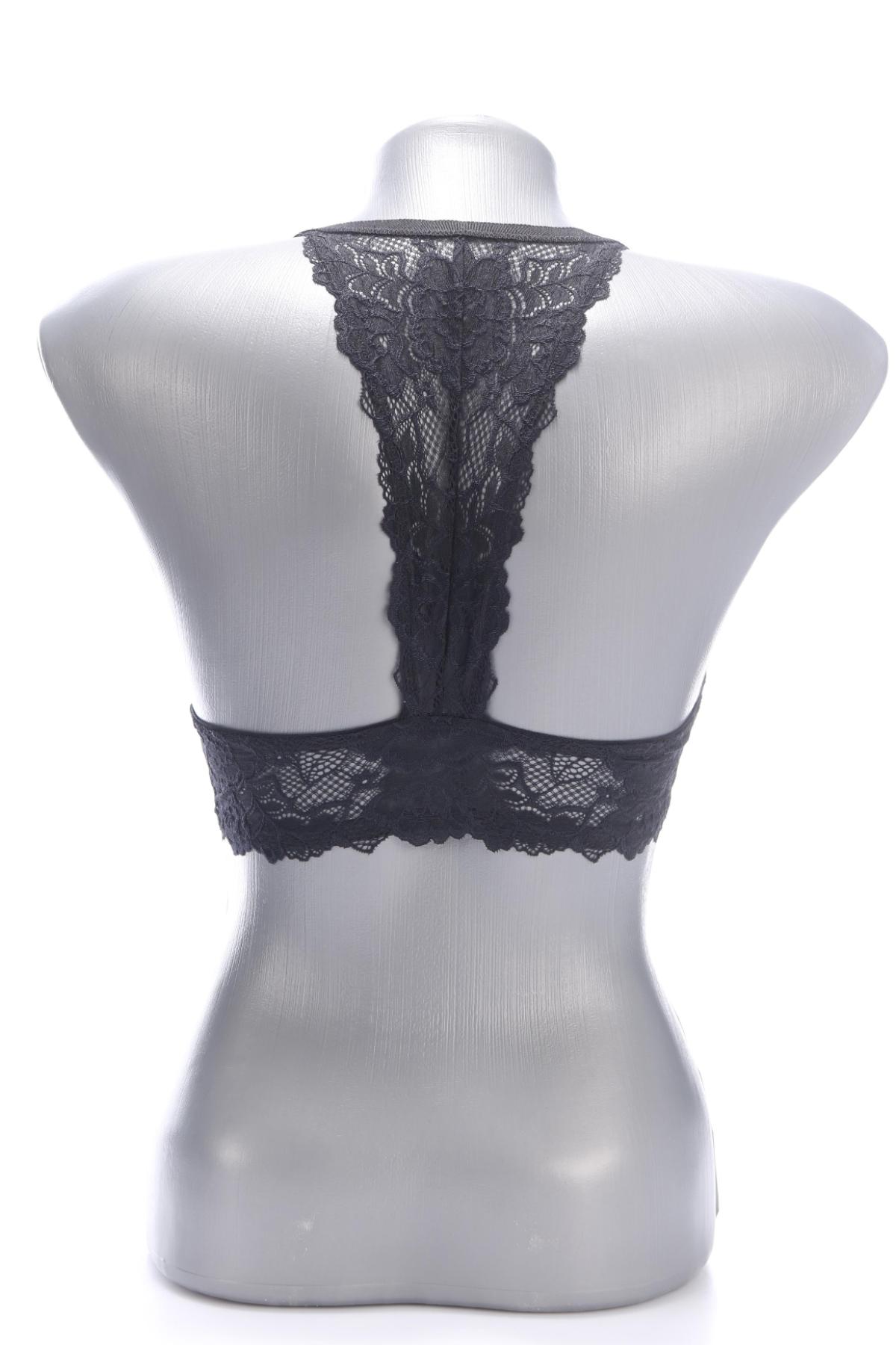 Сутиен MANGUUN2