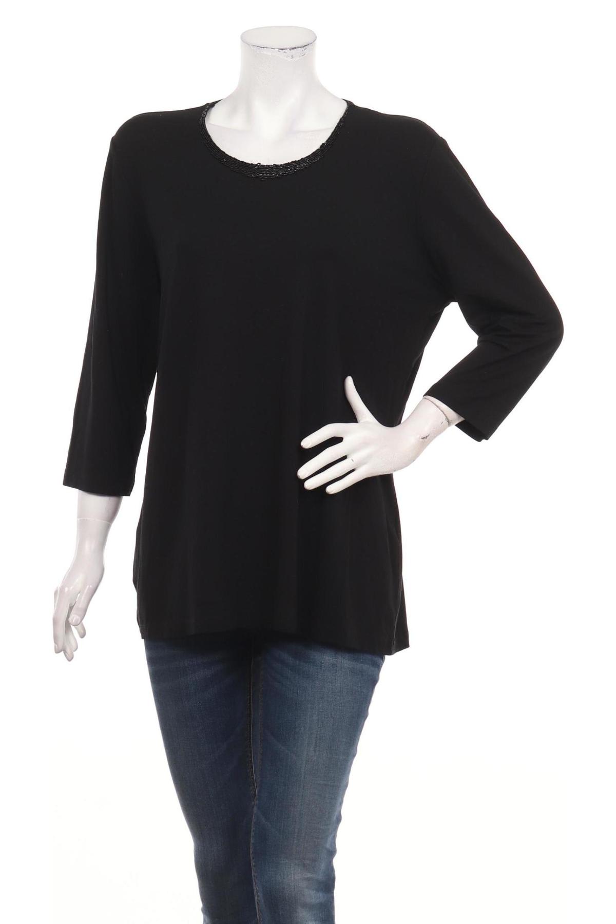 Блуза GABRIELLA K.1