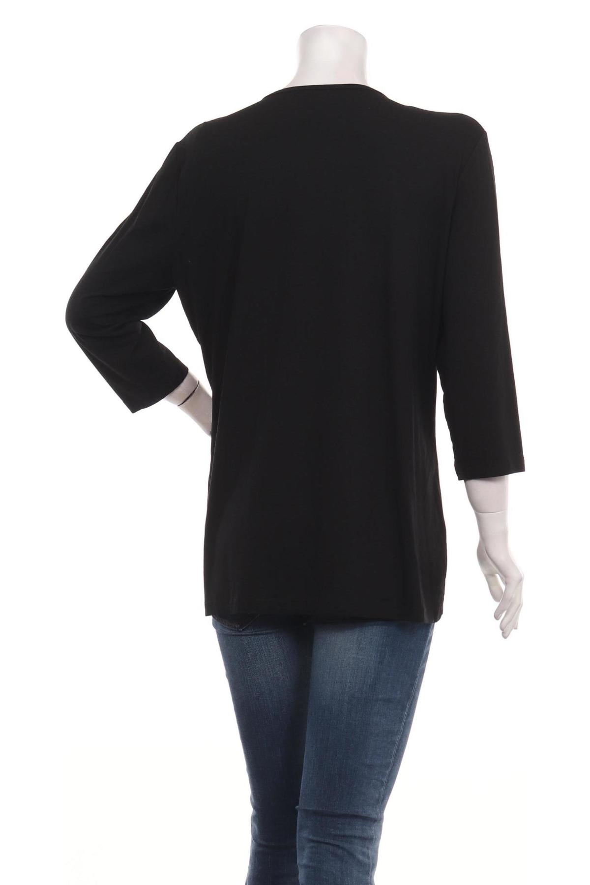 Блуза GABRIELLA K.2