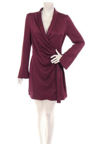 Ежедневна рокля MNG