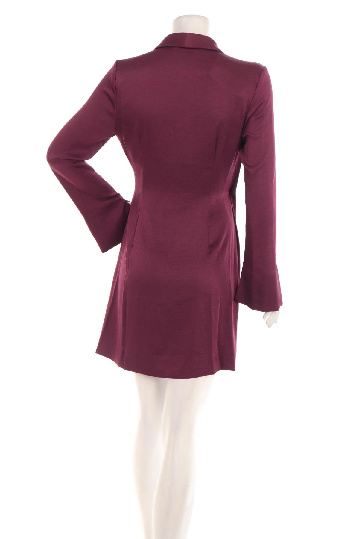 Ежедневна рокля MNG2