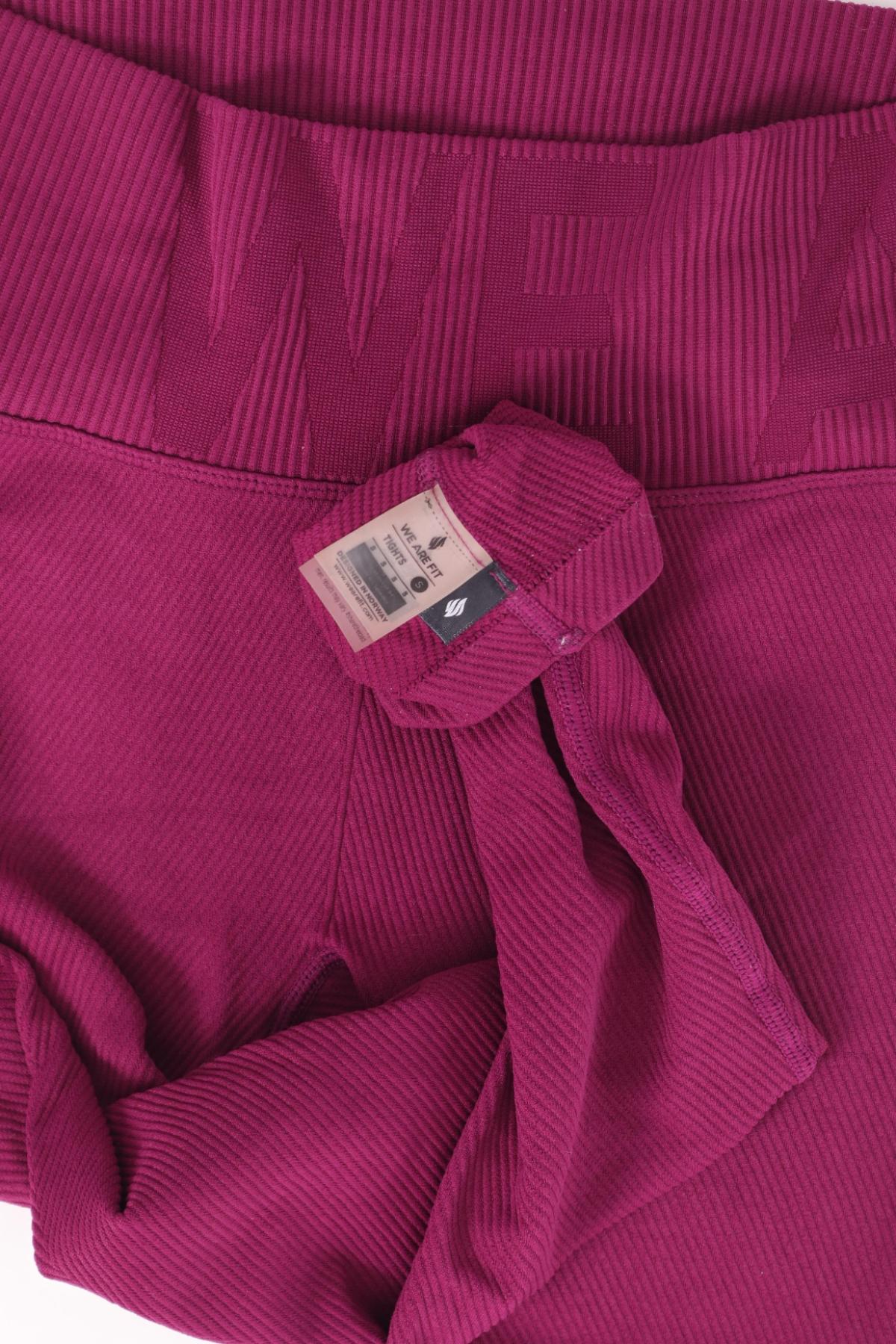 Спортен клин WE ARE FIT3