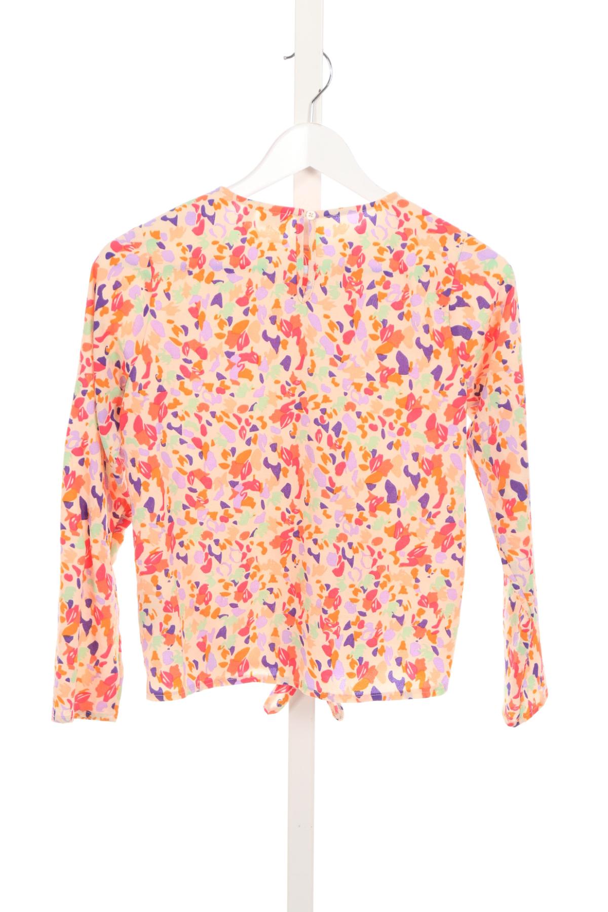 Детска блуза NAME IT2