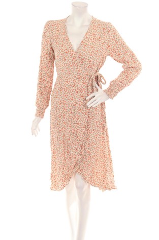 Ежедневна рокля PIECES