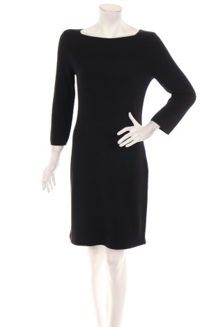 Ежедневна рокля COMMA,