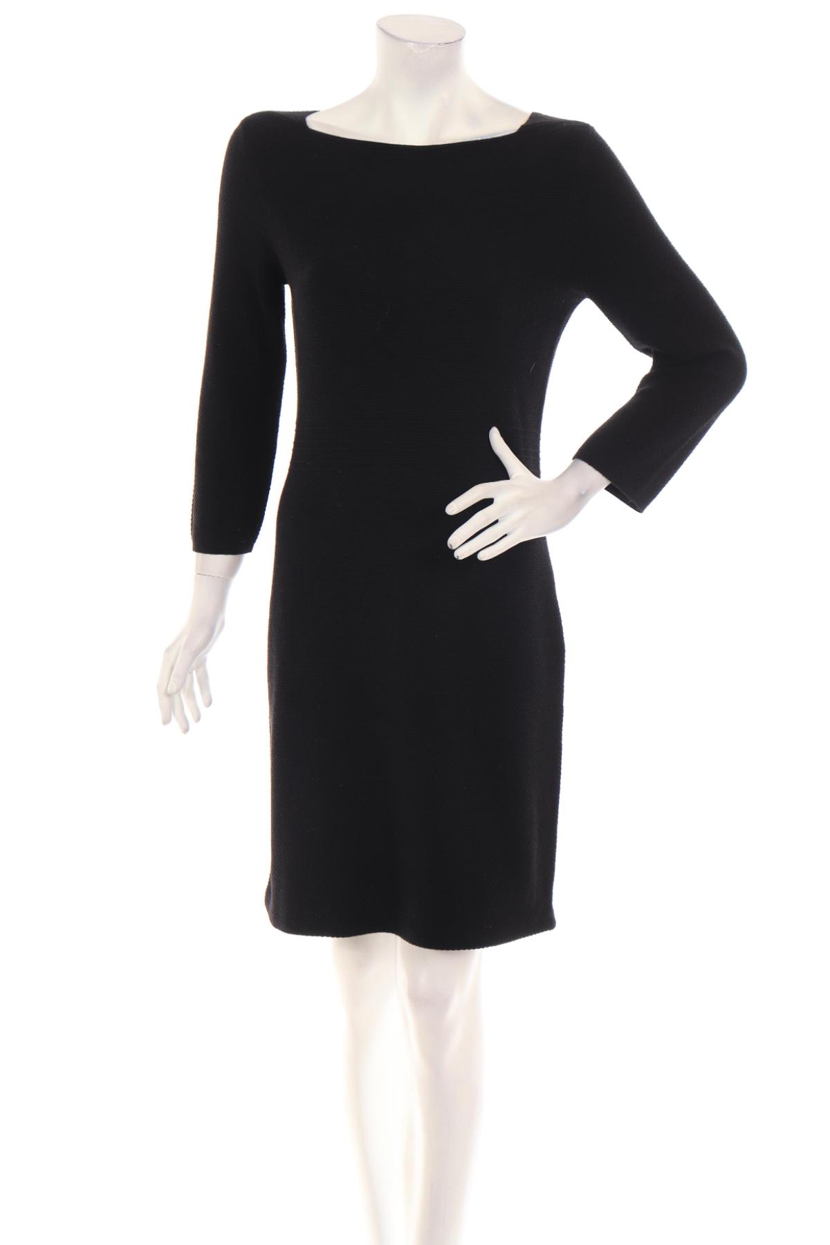 Ежедневна рокля COMMA,1