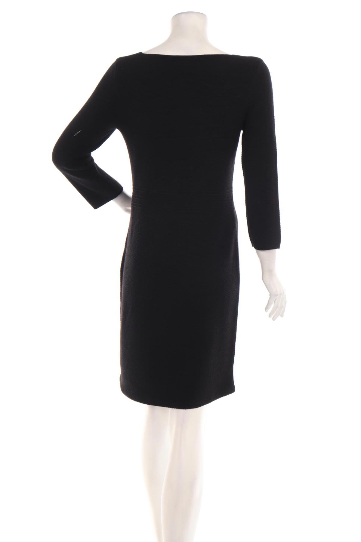 Ежедневна рокля COMMA,2